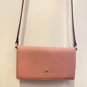 Kate Spade crossbody